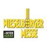 Wiesels Exhibition & Inter-Agriculturalimg
