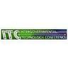Intergovernmental Technology Conference & Exhibitionimg