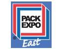 Event logo