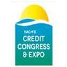 Nacms Credit Congress & Expositionimg