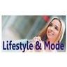 Lifestyle & Fashionimg