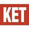 Ketimg