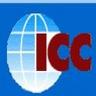 International Corrosion Congressimg