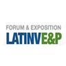 Latin Ve&p Forum & Expositionimg