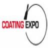 Coating Expoimg