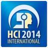 International Conference on Social Computing and Social Mediaimg
