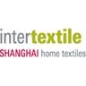 Intertextile Shanghai Home Textiles - Spring Editionimg
