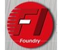 China (Beijing) International Foundry Exhibition