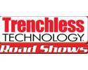Trenchless Technology Road Show