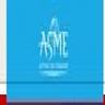 Annual ASME International Mechanical Engineering Congress And Expositionimg