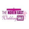 The North-East Wedding Saleimg