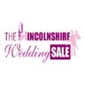 The Lincolnshire Wedding Saleimg