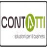 Contactsimg