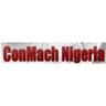 Conmach Nigeriaimg
