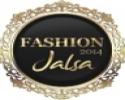 Event logo