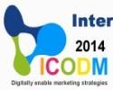 International Conference On Digital Marketing