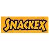 Snackeximg