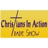 Christians In Action Trade Show San Juanimg