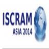 Asian Conference on Information Systems for Crisis Response and Managementimg