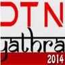 OTNYathra Conference-Jalandharimg