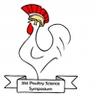 poultry science symposiumimg