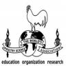 Wpsa Uk Annual Spring Meetingimg