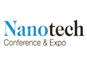 Event logo