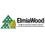 Elmia Wood