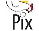 Poultry Information Exchange