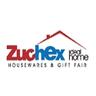 Zuchex - International Housewares & Gift Fairimg