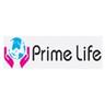 Prime Life Education & Immigration Exhibitionimg