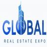 Global Real Estate Expoimg