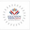 Education Vista - Guwahatiimg