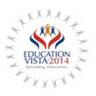 Education Vista - Patnaimg