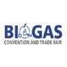 Biogas Convention & Trade Fairimg