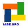 IABE Las Vegas Conferenceimg