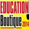 Times Education Boutique - Kotaimg