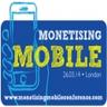 Monetising Mobile Conferenceimg