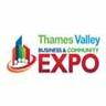 Thames Valley Expo Readingimg