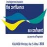 CALL ACBD Conferenceimg