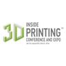 Inside 3D Printing Conference and Expo Hong Kongimg