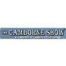 The Camborne Showimg