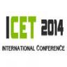 International Conference on Emerging Technologyimg