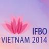 International Franchise & Business Opportunities Vietnamimg