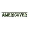 Americoverimg