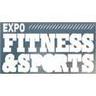 Sports & Fitness Expoimg