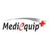 Mediequipimg