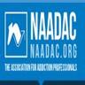 NAADAC National Conferenceimg