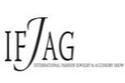 International Fashion Jewelry & Accessory Show