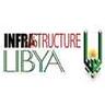 Infrastructure Libyaimg
